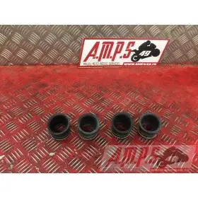 Kit de manchon d'airR1004169TR79H0-D3370095used