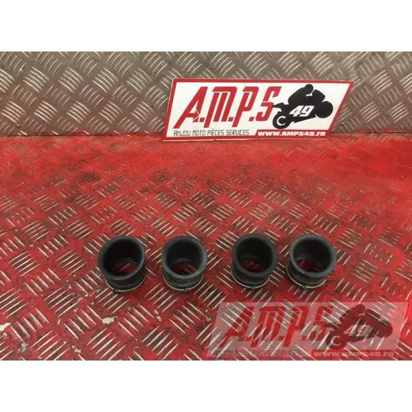 Kit de manchon d'airR1004169TR79H0-D3370095used