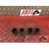 Kit de manchon d'airR1004169TR79H0-D3370095used