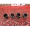 Kit de manchon d'airR1004169TR79H0-D3370095used
