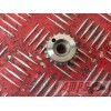 Pignon moteurR1004169TR79H0-D3370098used