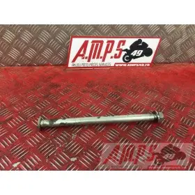 Axe de bras oscillantR1004169TR79H0-D3370132used