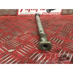 Axe de bras oscillantR1004169TR79H0-D3370132used