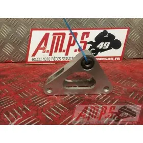 Balancier d'amortisseurR1004169TR79H0-D3370135used