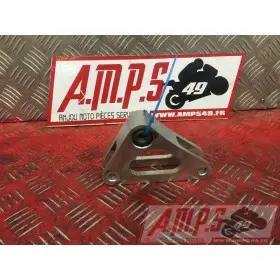 Balancier d'amortisseurR1004169TR79H0-D3370135used