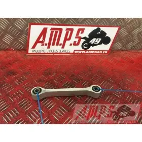 Bielette d'amortisseurR1004169TR79H0-D3370137used