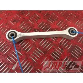 Bielette d'amortisseurR1004169TR79H0-D3370137used