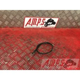 Cable de starterR1004169TR79H0-D3370143used