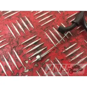 Cable de starterR1004169TR79H0-D3370143used