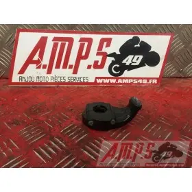 Cocotte d'accelerateurR1004169TR79H0-D3370147used