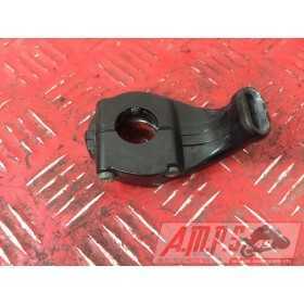 Cocotte d'accelerateurR1004169TR79H0-D3370147used