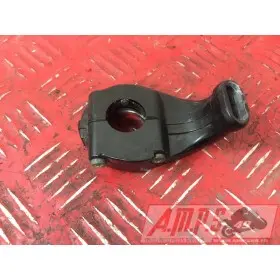 Cocotte d'accelerateurR1004169TR79H0-D3370147used