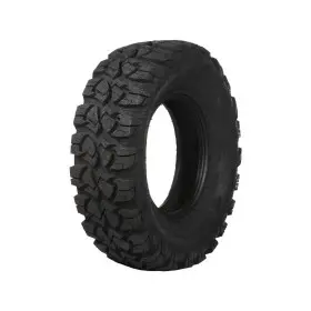 Pneu ITP ULTRACROSS R-SPEC 28X10 R 14 8PR 95F NHS TL