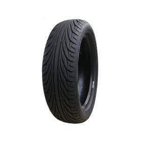 Pneu KENDA KR20A KANINE Can-Am Spyder 165/55 R 15 M/C 55H TL