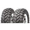 Pneu MAXXIS CEROS MU07 29X9 R 14 6PR 55M E TL