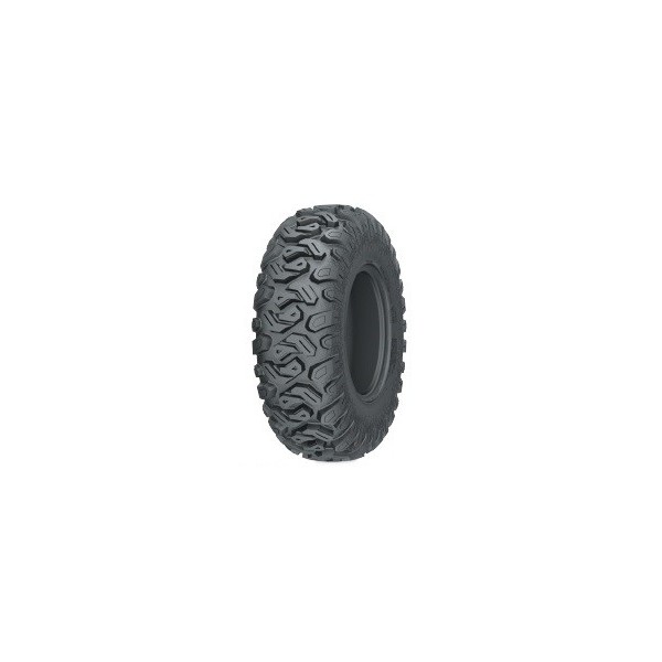 Pneu KENDA MASTODON HT 25X10 R 12 8PR 50N E TL