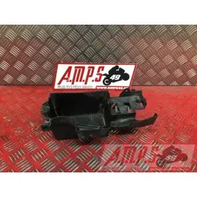 Bac a batterieVERSYS65007AN-379-CWH0-D4371867used