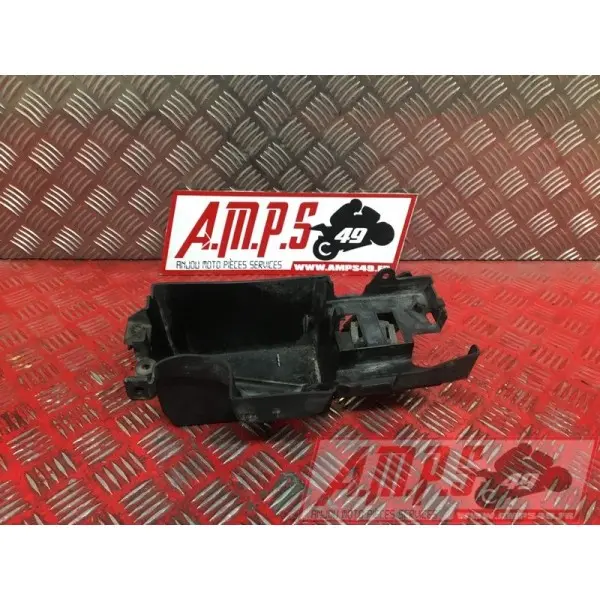 Bac a batterieVERSYS65007AN-379-CWH0-D4371867used