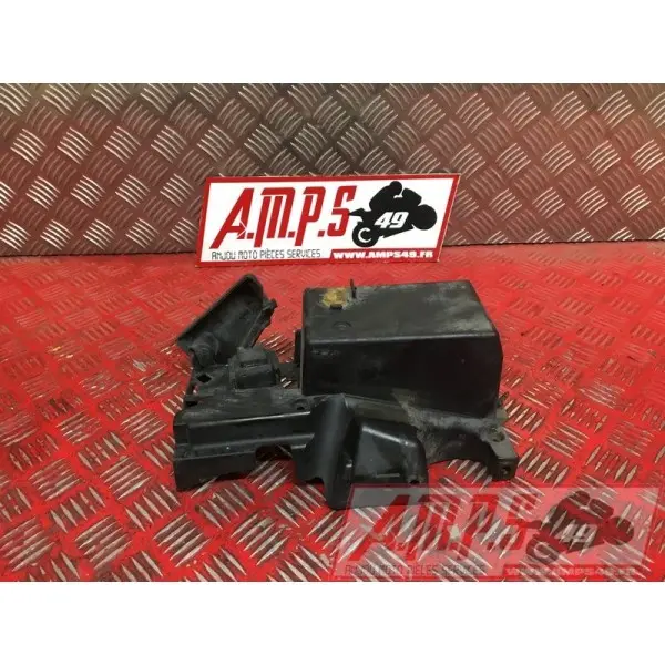 Bac a batterieVERSYS65007AN-379-CWH0-D4371867used