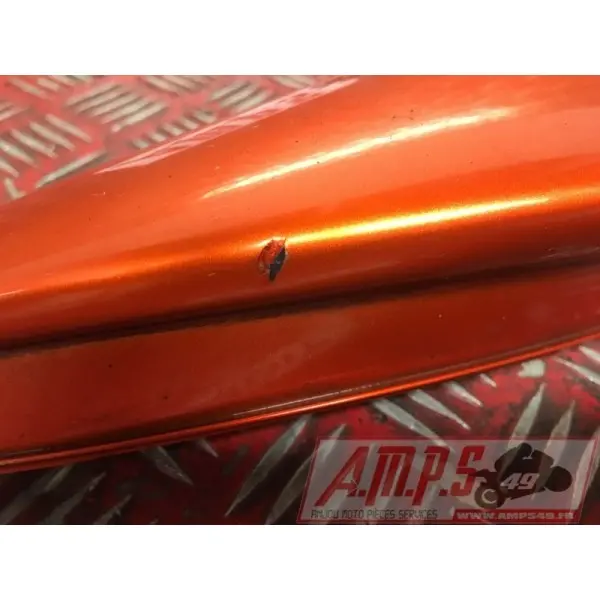 Coque arrière droiteVERSYS65007AN-379-CWH0-D4371862used