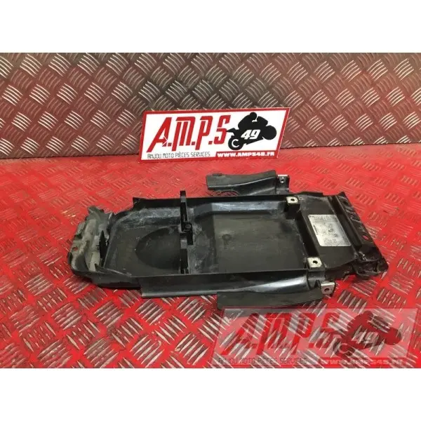 Passage de roueVERSYS65007AN-379-CWH0-D4371853used