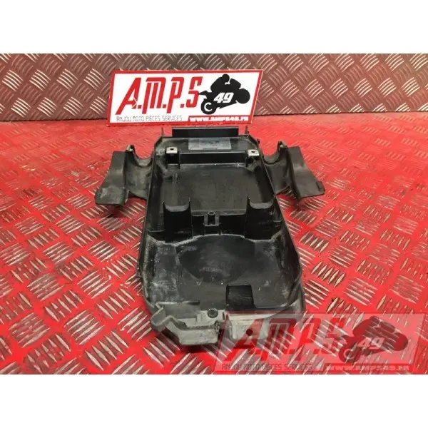 Passage de roueVERSYS65007AN-379-CWH0-D4371853used