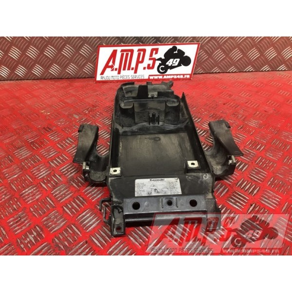 Passage de roueVERSYS65007AN-379-CWH0-D4371853used