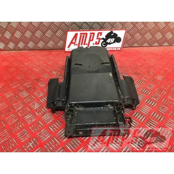 Passage de roueVERSYS65007AN-379-CWH0-D4371853used