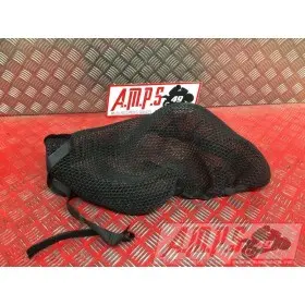 Protection de selleVERSYS65007AN-379-CWH0-D4371856used