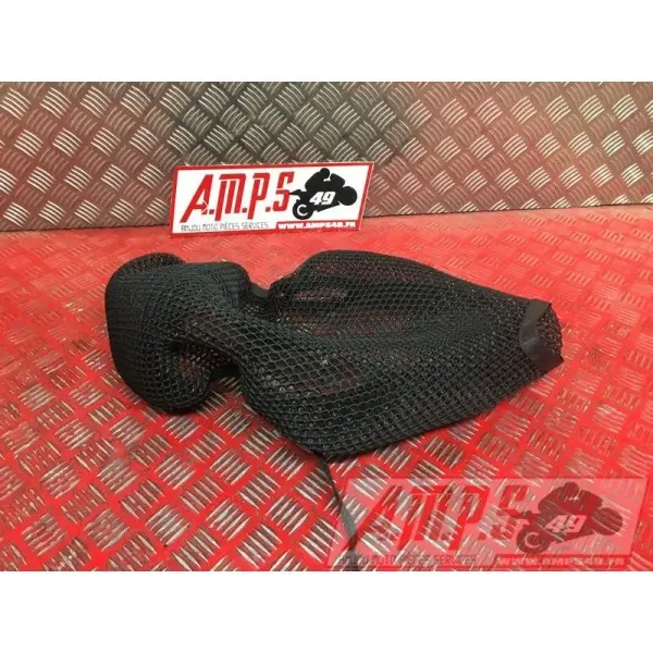 Protection de selleVERSYS65007AN-379-CWH0-D4371856used