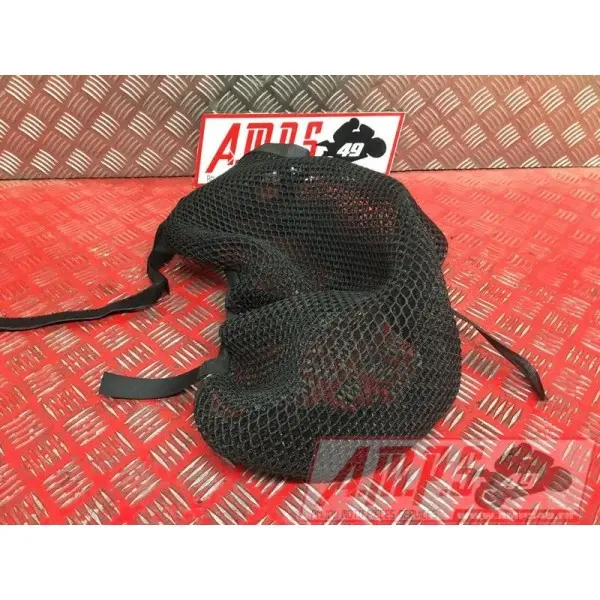 Protection de selleVERSYS65007AN-379-CWH0-D4371856used