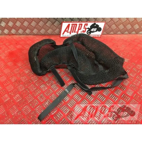 Protection de selleVERSYS65007AN-379-CWH0-D4371856used