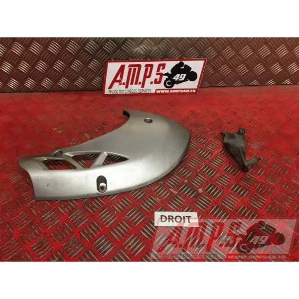 Sabot de carénage droitVERSYS65007AN-379-CWH0-D4371854used
