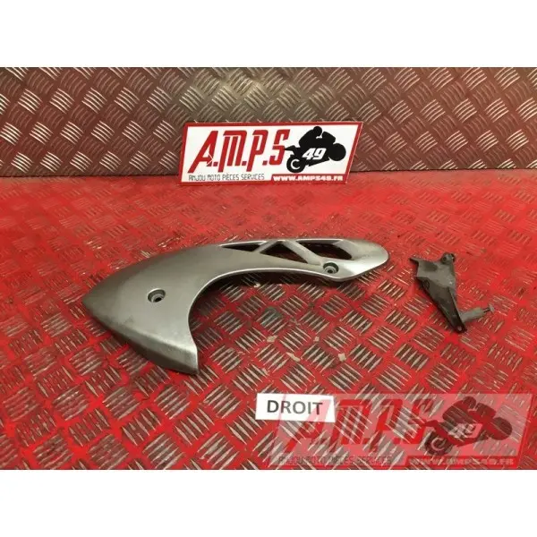 Sabot de carénage droitVERSYS65007AN-379-CWH0-D4371854used