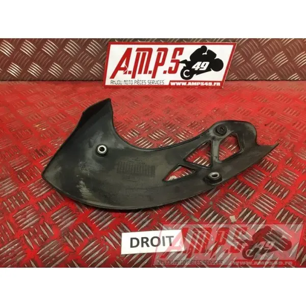 Sabot de carénage droitVERSYS65007AN-379-CWH0-D4371854used