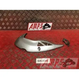 Sabot de carénage gaucheVERSYS65007AN-379-CWH0-D4371861used