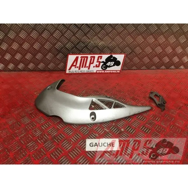 Sabot de carénage gaucheVERSYS65007AN-379-CWH0-D4371861used