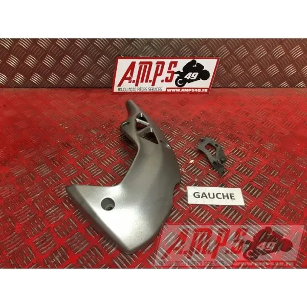 Sabot de carénage gaucheVERSYS65007AN-379-CWH0-D4371861used