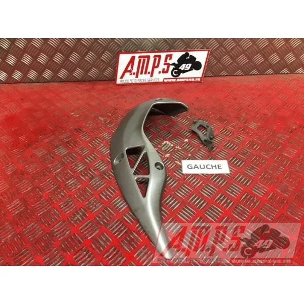 Sabot de carénage gaucheVERSYS65007AN-379-CWH0-D4371861used