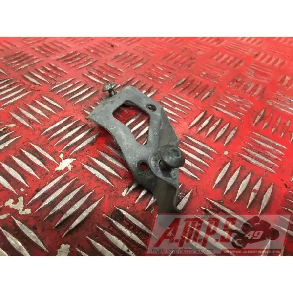 Sabot de carénage gaucheVERSYS65007AN-379-CWH0-D4371861used