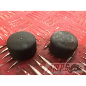 Tampon caoutchouc de reservoirVERSYS65007AN-379-CWH0-D4371849used