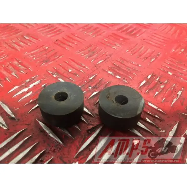 Tampon caoutchouc de reservoirVERSYS65007AN-379-CWH0-D4371849used