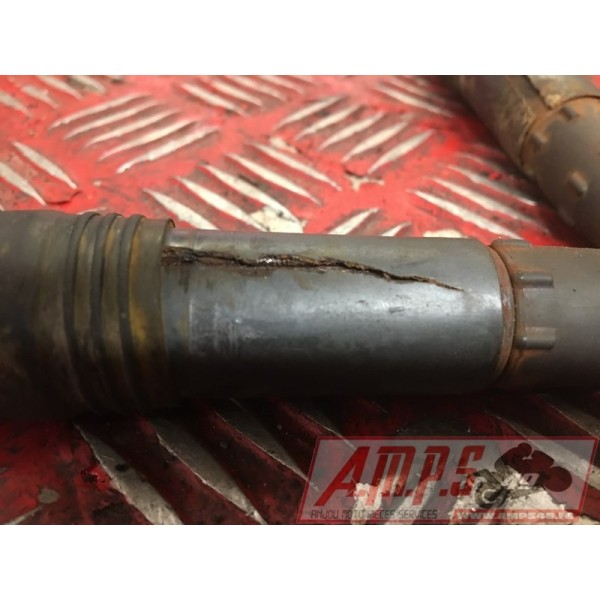 Bobine d'allumageVERSYS65007AN-379-CWH0-D4371893used