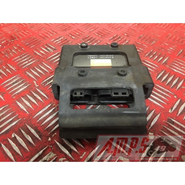 Boitier CDI ECUVERSYS65007AN-379-CWH0-D4371901used