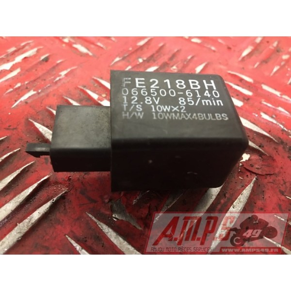 RelaisVERSYS65007AN-379-CWH0-D4371896used