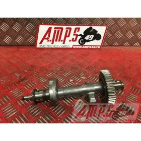 Arbre d'équilibreurVERSYS65007AN-379-CWH0-D4371940used