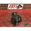 Arbre d'équilibreurVERSYS65007AN-379-CWH0-D4371940used