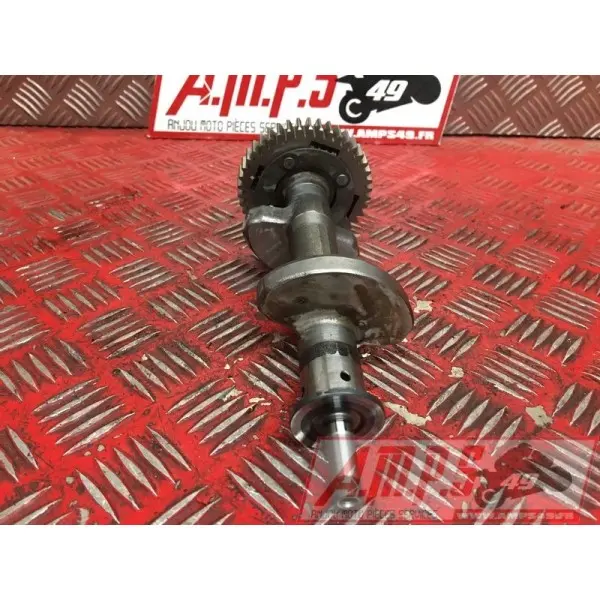 Arbre d'équilibreurVERSYS65007AN-379-CWH0-D4371940used