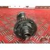 Arbre d'équilibreurVERSYS65007AN-379-CWH0-D4371940used