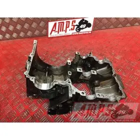 Bloc moteur nuVERSYS65007AN-379-CWH0-D4371942used